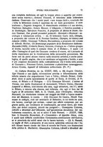 giornale/LO10014784/1927/unico/00000077