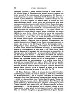 giornale/LO10014784/1927/unico/00000078