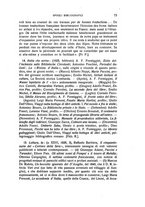 giornale/LO10014784/1927/unico/00000079