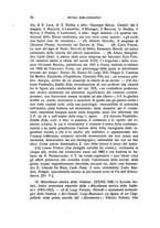 giornale/LO10014784/1927/unico/00000080