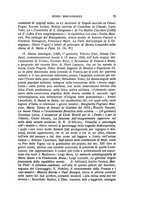 giornale/LO10014784/1927/unico/00000081