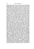 giornale/LO10014784/1927/unico/00000082