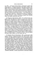 giornale/LO10014784/1927/unico/00000083