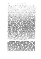 giornale/LO10014784/1927/unico/00000084