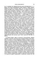 giornale/LO10014784/1927/unico/00000085