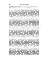 giornale/LO10014784/1927/unico/00000086
