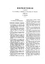 giornale/LO10014784/1927/unico/00000088