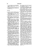 giornale/LO10014784/1927/unico/00000090