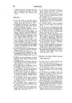 giornale/LO10014784/1927/unico/00000092