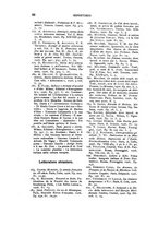 giornale/LO10014784/1927/unico/00000094