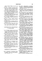 giornale/LO10014784/1927/unico/00000097