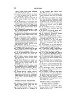 giornale/LO10014784/1927/unico/00000100