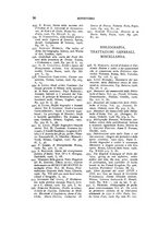giornale/LO10014784/1927/unico/00000102