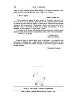 giornale/LO10014784/1927/unico/00000108