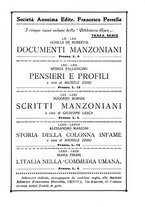 giornale/LO10014784/1927/unico/00000111