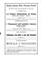 giornale/LO10014784/1927/unico/00000112