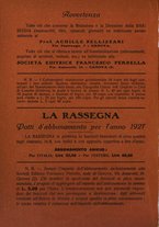 giornale/LO10014784/1927/unico/00000114