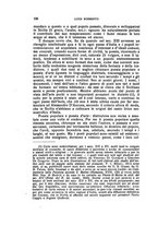 giornale/LO10014784/1927/unico/00000116