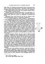 giornale/LO10014784/1927/unico/00000117