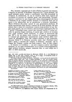 giornale/LO10014784/1927/unico/00000119