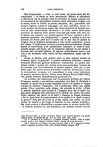 giornale/LO10014784/1927/unico/00000120