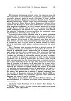 giornale/LO10014784/1927/unico/00000123