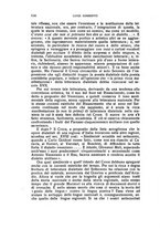 giornale/LO10014784/1927/unico/00000124