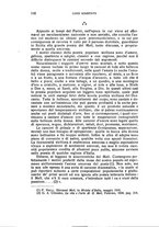 giornale/LO10014784/1927/unico/00000126