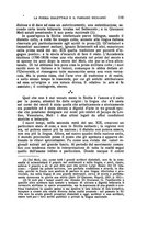 giornale/LO10014784/1927/unico/00000129