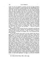 giornale/LO10014784/1927/unico/00000130