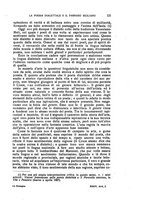 giornale/LO10014784/1927/unico/00000131