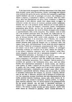 giornale/LO10014784/1927/unico/00000134