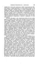 giornale/LO10014784/1927/unico/00000135