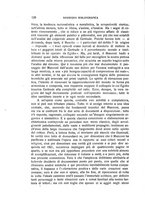 giornale/LO10014784/1927/unico/00000136