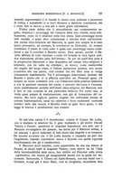 giornale/LO10014784/1927/unico/00000137