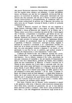 giornale/LO10014784/1927/unico/00000138