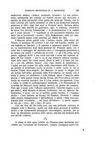 giornale/LO10014784/1927/unico/00000139