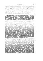 giornale/LO10014784/1927/unico/00000143