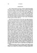 giornale/LO10014784/1927/unico/00000150