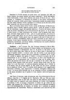 giornale/LO10014784/1927/unico/00000151