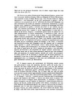 giornale/LO10014784/1927/unico/00000154