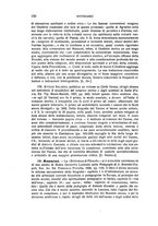 giornale/LO10014784/1927/unico/00000160