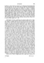 giornale/LO10014784/1927/unico/00000163