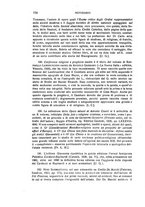 giornale/LO10014784/1927/unico/00000164