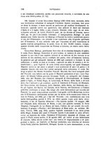 giornale/LO10014784/1927/unico/00000166