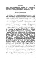 giornale/LO10014784/1927/unico/00000167