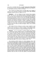 giornale/LO10014784/1927/unico/00000168