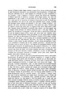 giornale/LO10014784/1927/unico/00000169