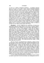 giornale/LO10014784/1927/unico/00000170