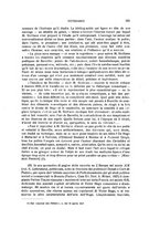 giornale/LO10014784/1927/unico/00000171